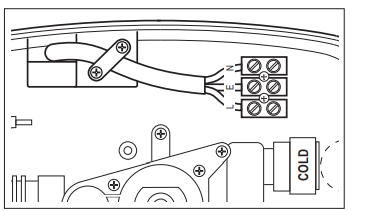 wiring_connections_bristan_thermostatic_power_shower_1500.png