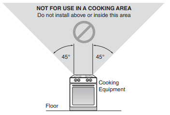 caution_broan-nutone_ez_fit_ventilation_fan_ez80c.png