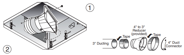 connect_ductwork_broan-nutone_ez_fit_ventilation_fan_ez80c.png