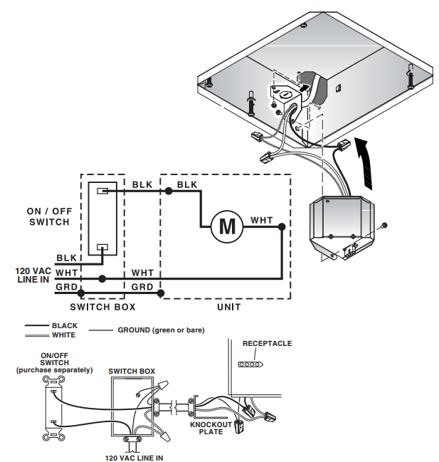 connect_electrical_wiring_broan-nutone_ez_fit_ventilation_fan_ez80c.png