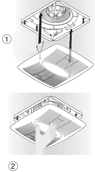 install_grille_f_broan-nutone_ez_fit_ventilation_fan_ez80c.png