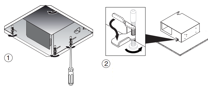 install_new_housing_broan-nutone_ez_fit_ventilation_fan_ez80c.png