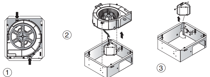 prepare_the_housing_broan-nutone_ez_fit_ventilation_fan_ez80c.png