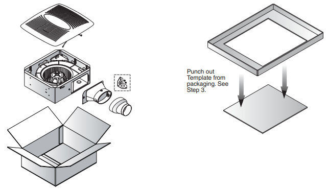 remove_from_packaging_broan-nutone_ez_fit_ventilation_fan_ez80c.png