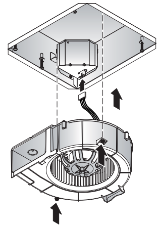 replace_blower_broan-nutone_ez_fit_ventilation_fan_ez80c.png