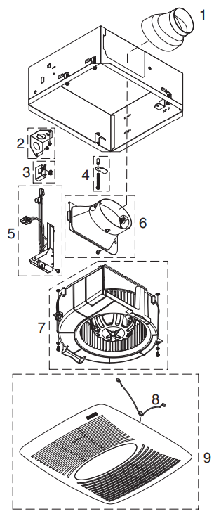 service_parts_broan-nutone_ez_fit_ventilation_fan_ez80c.png