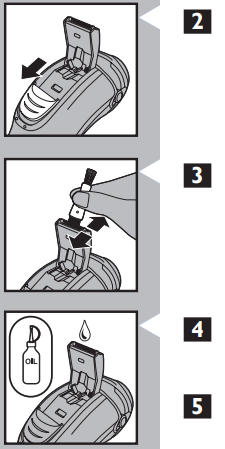 after_each_use_trimmer_philips_norelco_tripleheader_shaver_at810.png