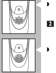 charging_in_charging_stand_of_philips_norelco_tripleheader_shaver_at810.png