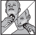 shaving_philips_norelco_tripleheader_shaver_at810.png