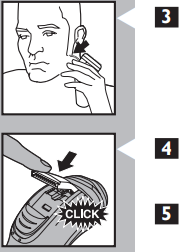 trimming-philips_norelco_tripleheader_shaver_at810.png