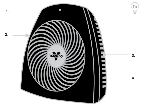 cleaning_vornado_mvh_whole_room_heater.png