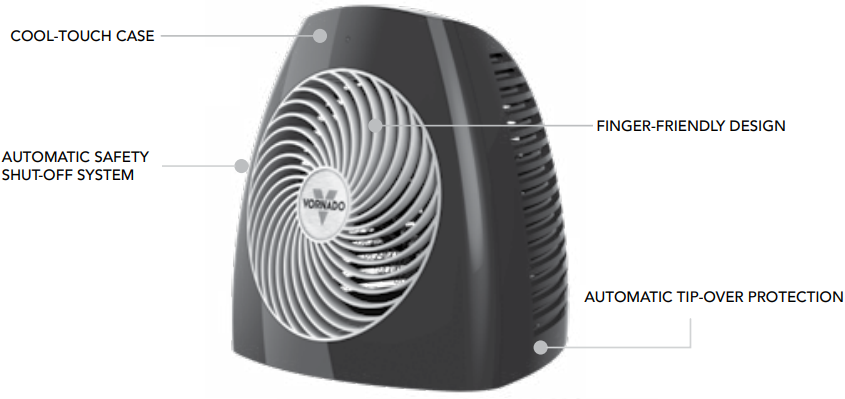 safety_features_vornado_mvh_whole_room_heater.png