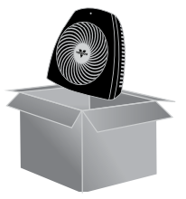 storage_vornado_mvh_whole_room_heater.png