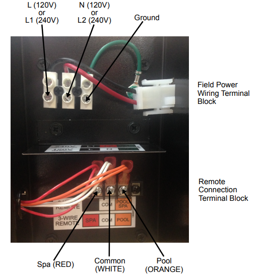 remote_control_connection.png