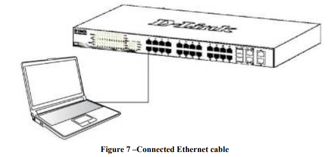 connecting_to_the_switch_d-link_web_smart_switch_dgs-1210-10p.png