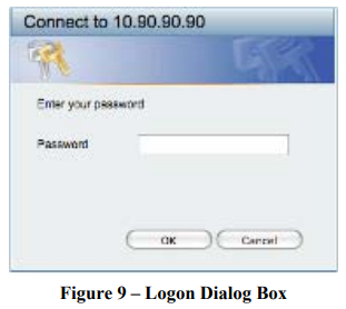 login_web-based_management_of_d-link_web_smart_switch_dgs-1210-10p.png