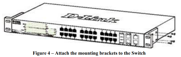 rack_installation_d-link_web_smart_switch_dgs-1210-10p.png