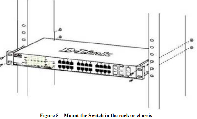 rack_installation_of_d-link_web_smart_switch_dgs-1210-10p.png