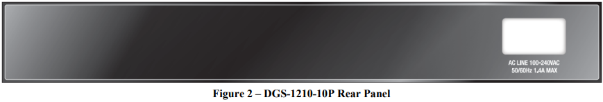 rear_panel_d-link_web_smart_switch_dgs-1210-10p.png