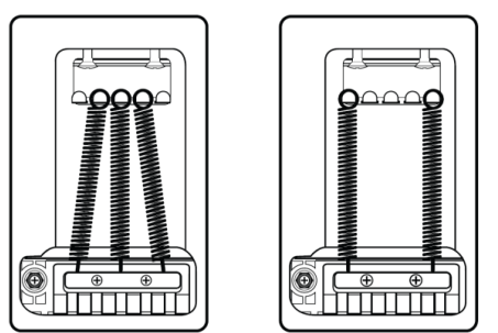 california_(5-way)_monoprice_indio_classic_electric_-guitar_610164.png