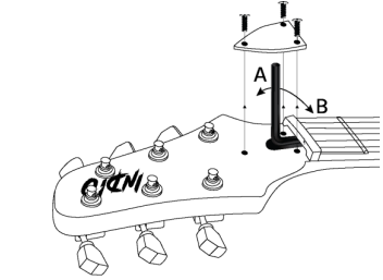 neck_adjustment_(all_models)_of_monoprice_indio_classic_electric_guitar_610164.png