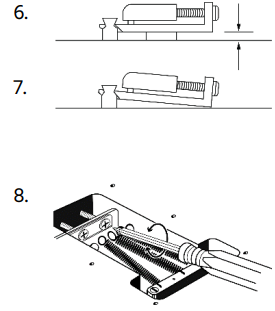 wilkinson_bridge_(helix_models_only)_monoprice_indio_classic_electric_-guitar_610164.png