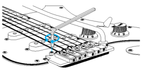 wilkinson_bridge_(helix_models_only)_monoprice_indio_classic_electric_guitar_610164.png