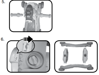 assembly_instructions_of_vevor_electric_meat_grinder_mg5008k-ul.png