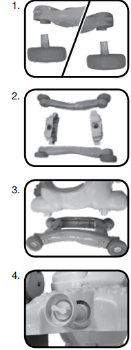 assembly_instructions_vtech_gallop_&_rock_learning_pony_toy.png