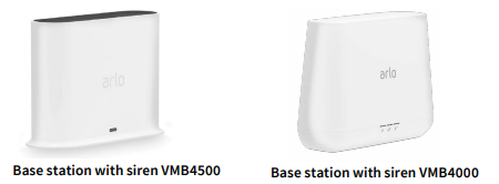 base_station_with_siren.png