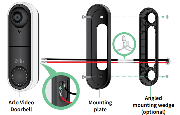 install_your_wired_arlo_essential_video_doorbell_of_the.png