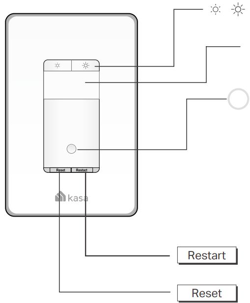 appearance_tp-link_kasa_smart_wi-fi_dimmer_switch_ks220m.png