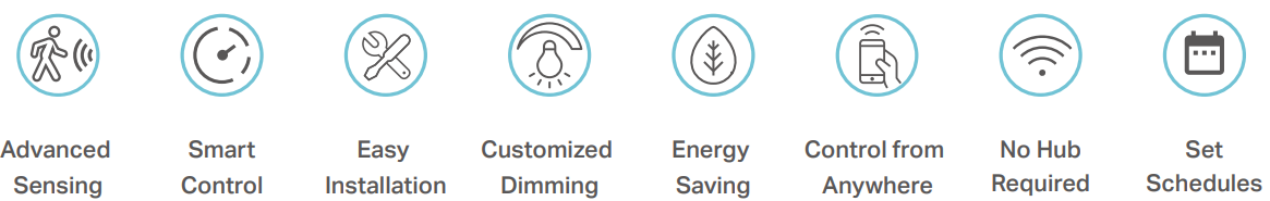 introduction_tp-link_kasa_smart_wi-fi_dimmer_switch_ks220m.png