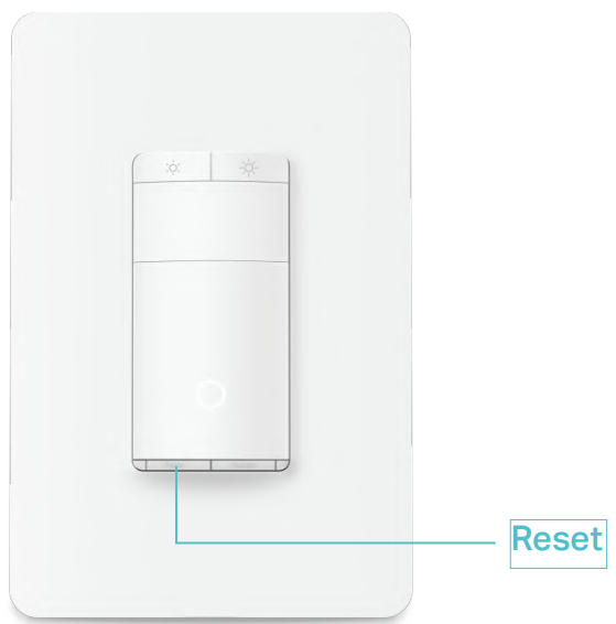 reset_your_smart_dimmer_switch_of_the_tp-link-kasa-smart_wi-fi-dimmer-switch_ks220m.png