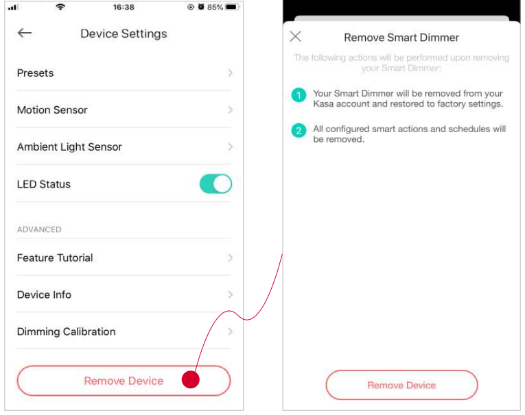 reset_your_smart_dimmer_switch_of_tp-link-kasa-smart_wi-fi_dimmer_switch_ks220m.png