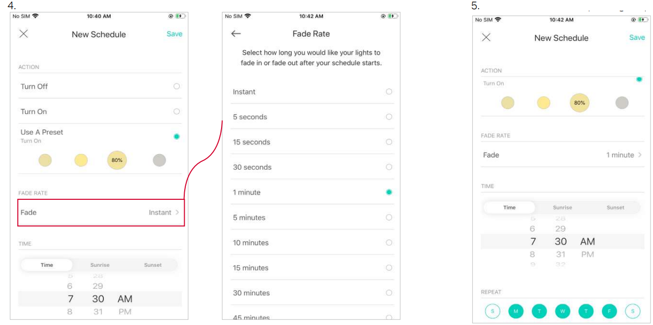 set_schedules_to_the_tp-link_kasa_smart_wi-fi_dimmer_switch_ks220m.png