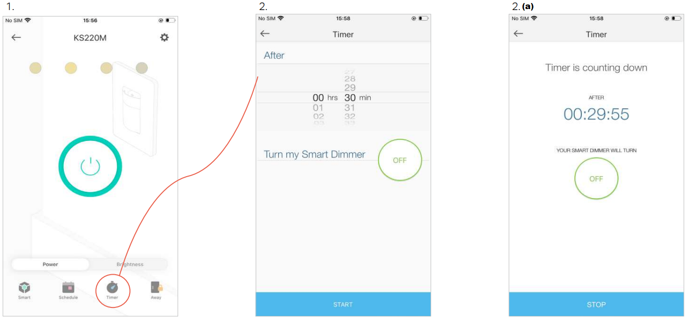 set_timer_tp-link_kasa_smart_wi-fi_dimmer_switch_ks220m.png