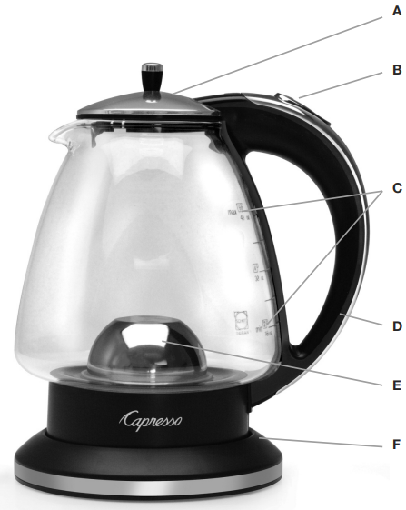 featurescapresso_rapid-boil_kettle_240.03.png