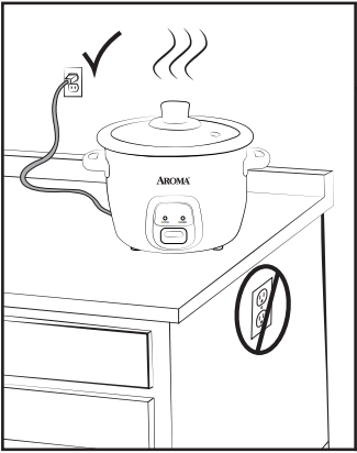 parts_identification_of_aroma_rice_&_grain_cooker_arc-302ngp.png