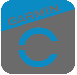 garmin.png