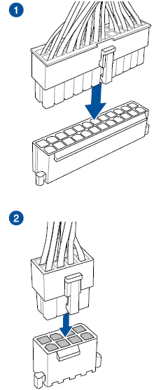 atx_power_connection_asus_motherboard_prime_z390-a.png