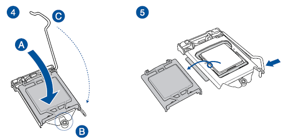 cpu_installation-_asus_motherboard_prime_z390-a.png