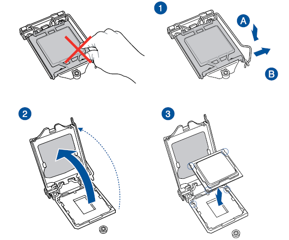 cpu_installation_asus_motherboard_prime_z390-a.png