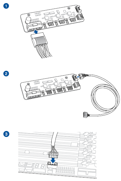 expansion_card_installation-asus_motherboard_prime_z390-a.png