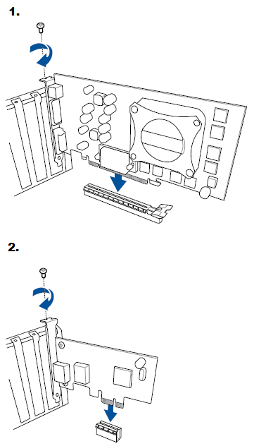 expansion_card_installation_asus_motherboard_prime_z390-a.png