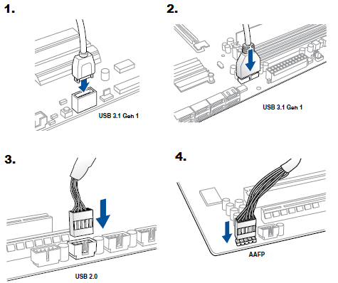 front_i-o_connector_asus_motherboard_prime_z390-a.png