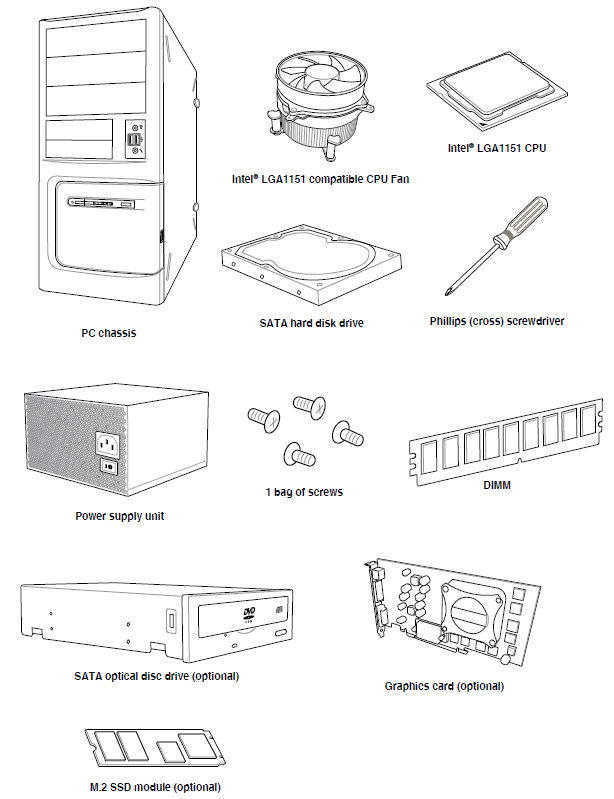 installation_tools_and_components_asus_motherboard_prime_z390-a.png