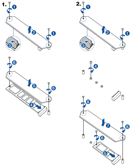 m.2_installation_asus_motherboard_prime_z390-a.png