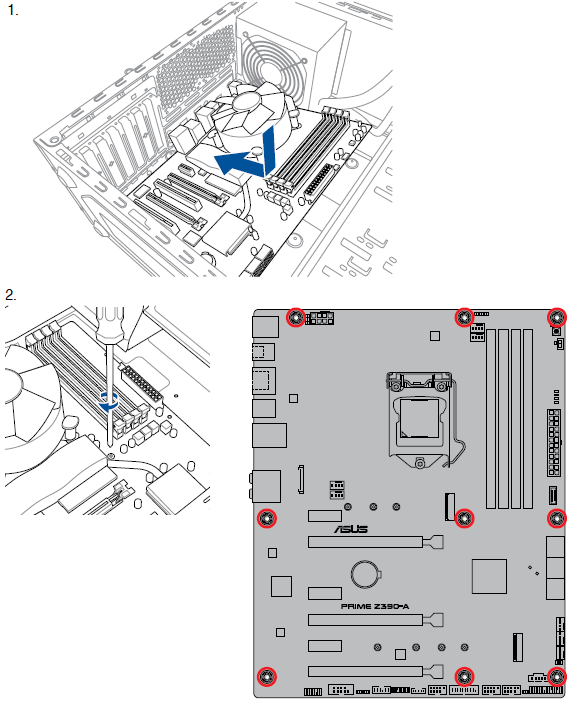 motherboard_installation_asus_motherboard_prime_z390-a.png