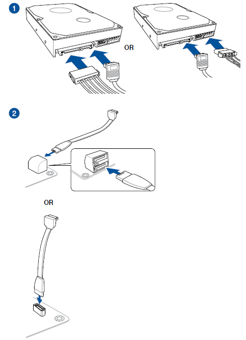 sata_device_connection_asus_motherboard_prime_z390-a.png